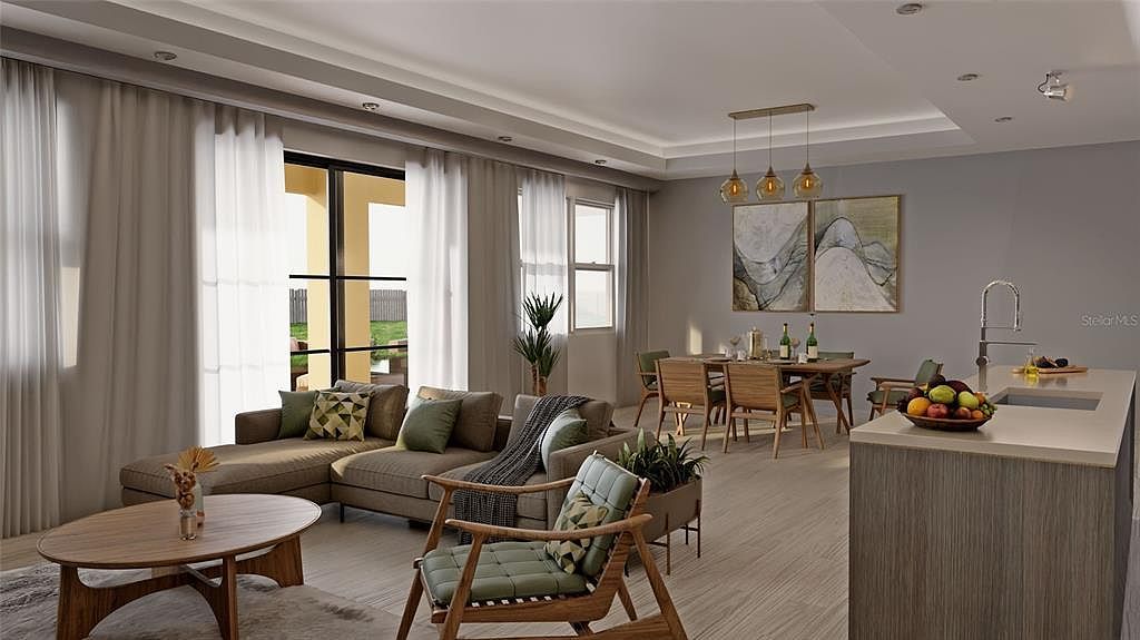 8073 Antwerp Cir Port Charlotte, FL 33981 - Thumbnail 4