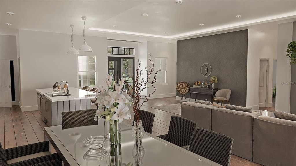 15945 Viscount Cir Port Charlotte, FL 33981 - Thumbnail 4