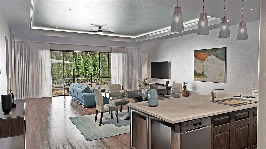 8259 Tracy Cir Port Charlotte, FL 33981 - Thumbnail 4