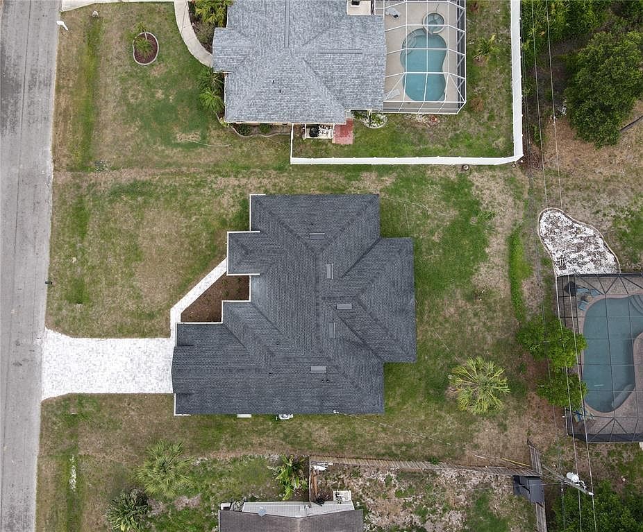 1081 McCrory St North Port, FL 34286 - Thumbnail 4