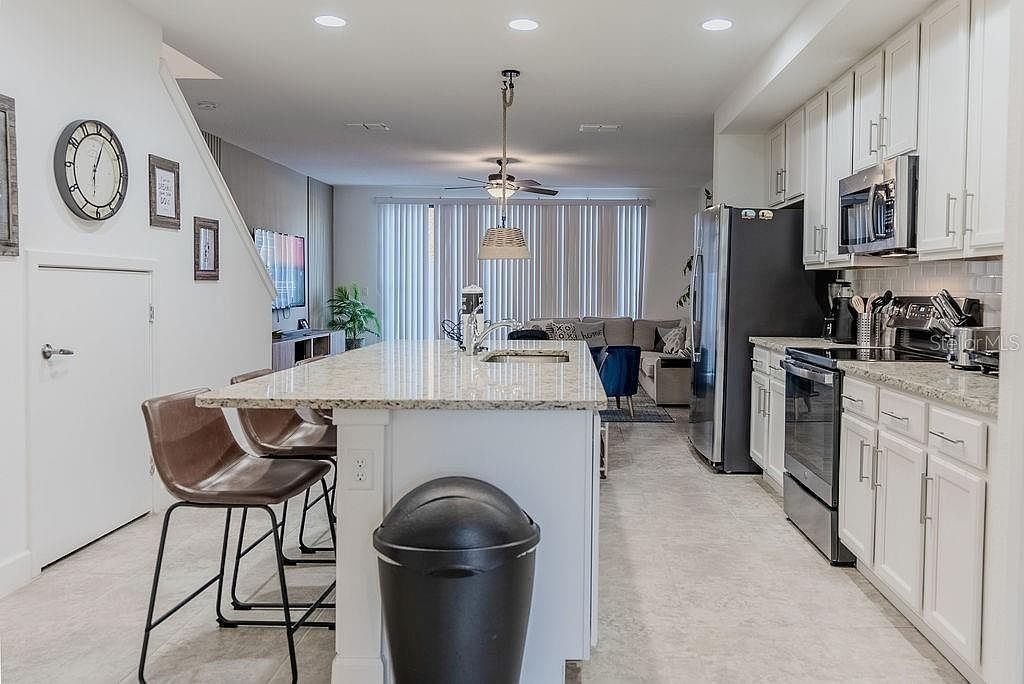 4742 Terra Esmeralda Dr Kissimmee, FL 34746 - Thumbnail 4