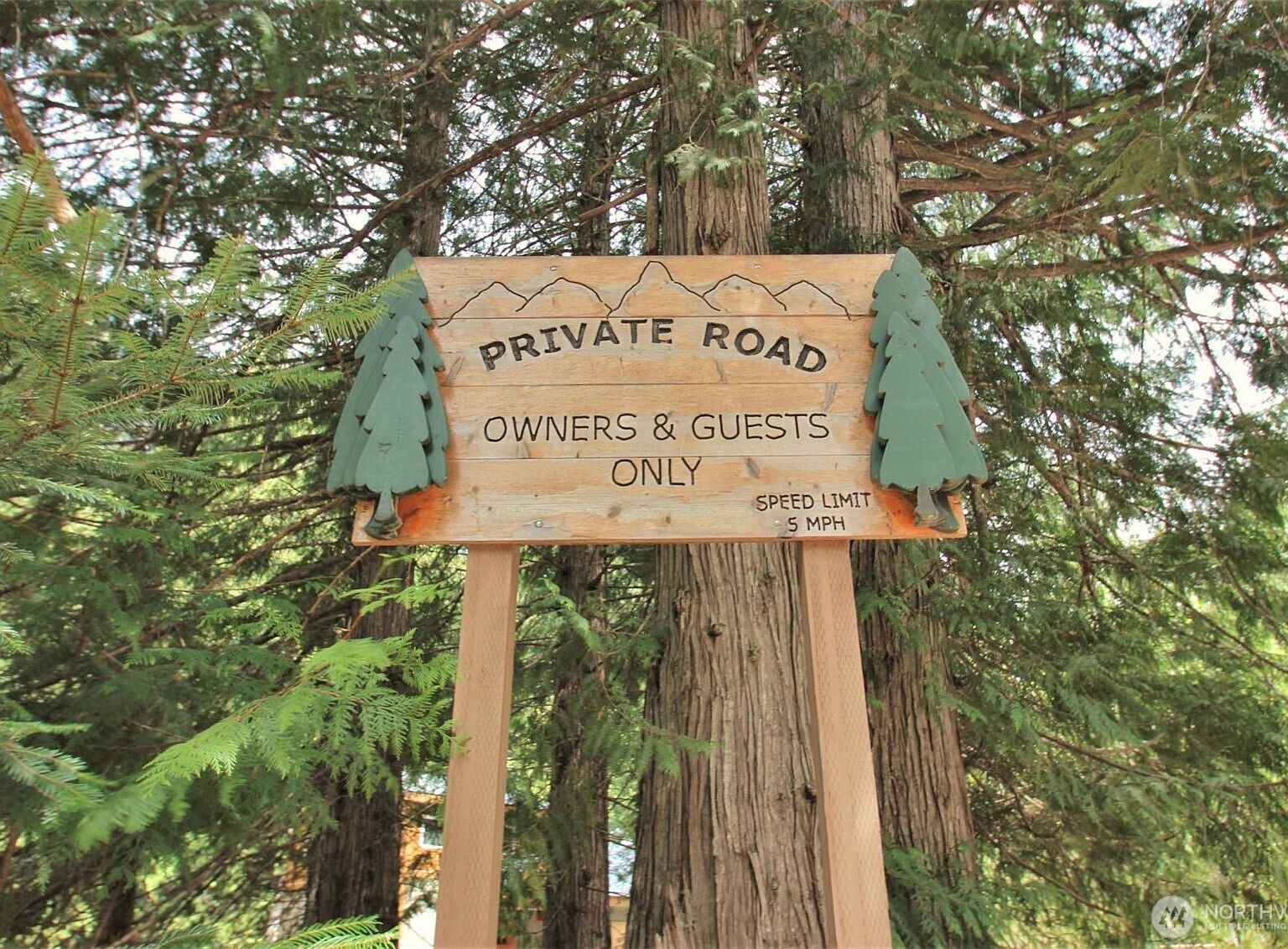 27977 Napeequa Dr Leavenworth, WA 98826 - Thumbnail 4