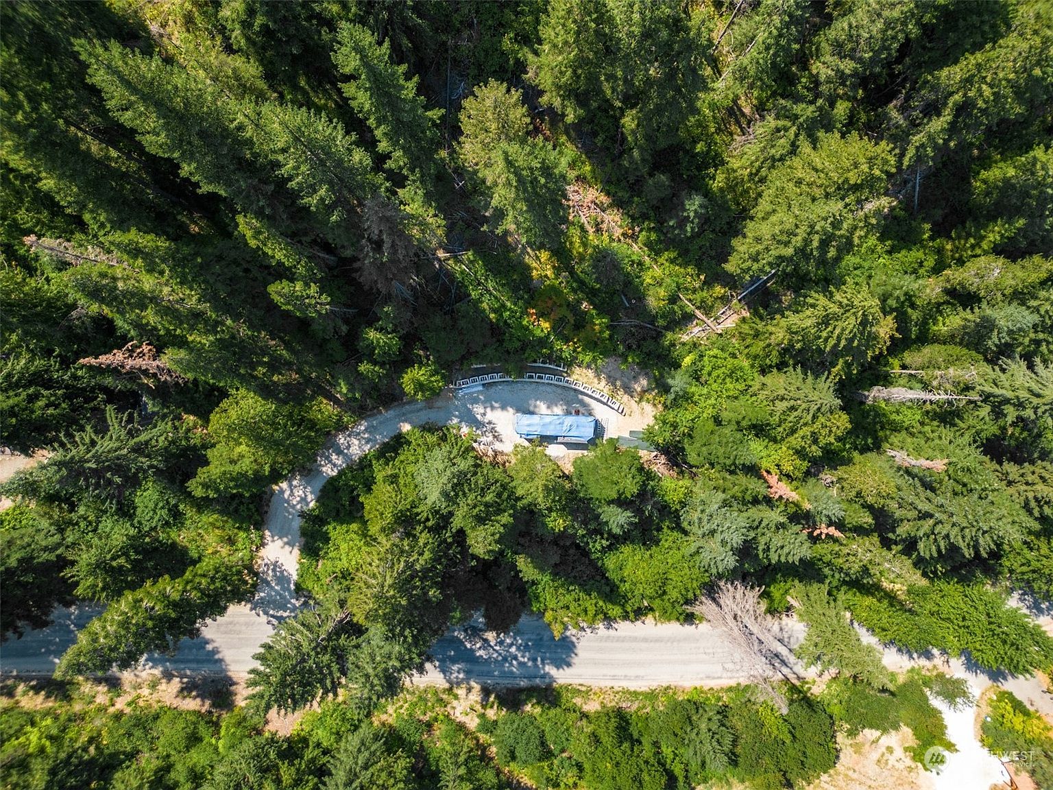 10919 Wending Ln Leavenworth, WA 98826 - Thumbnail 4