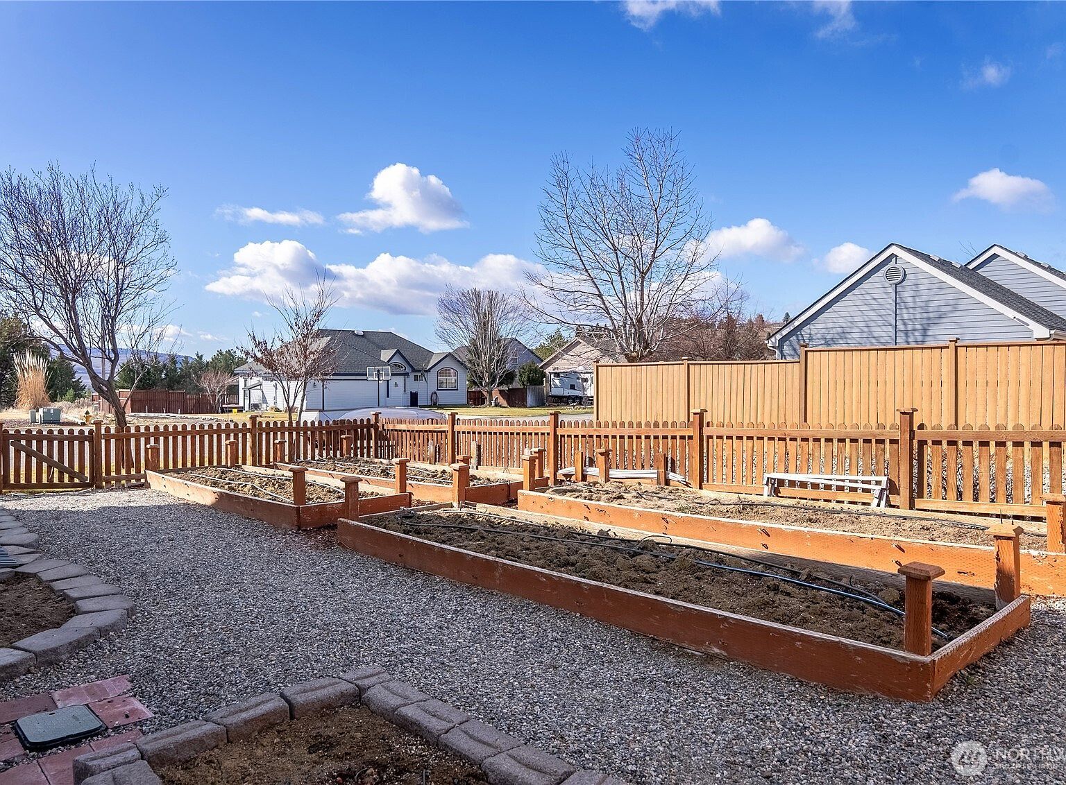 605 Pinyon Pl Omak, WA 98841 - Thumbnail 4