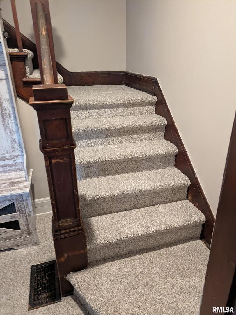 507 6th Ave Fulton, IL 61252 - Thumbnail 4