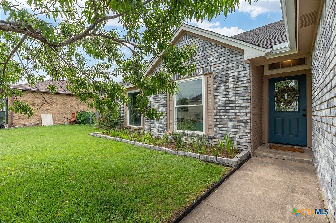 2804 Bluejay Dr Killeen, TX 76549 - Thumbnail 4