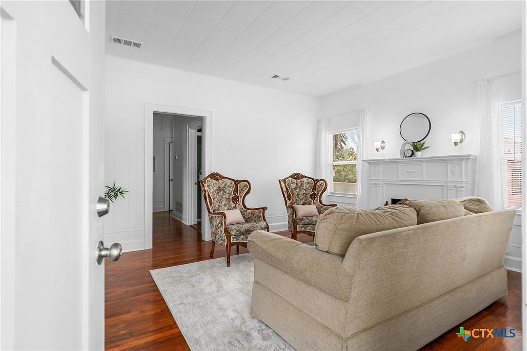 1309 N 2nd St Temple, TX 76501 - Thumbnail 4