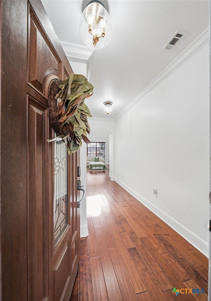 3107 Sweetwater Cv Belton, TX 76513 - Thumbnail 4