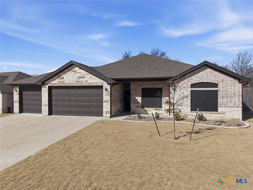 3526 Leaning Tree Cv Belton, TX 76513 - Thumbnail 4