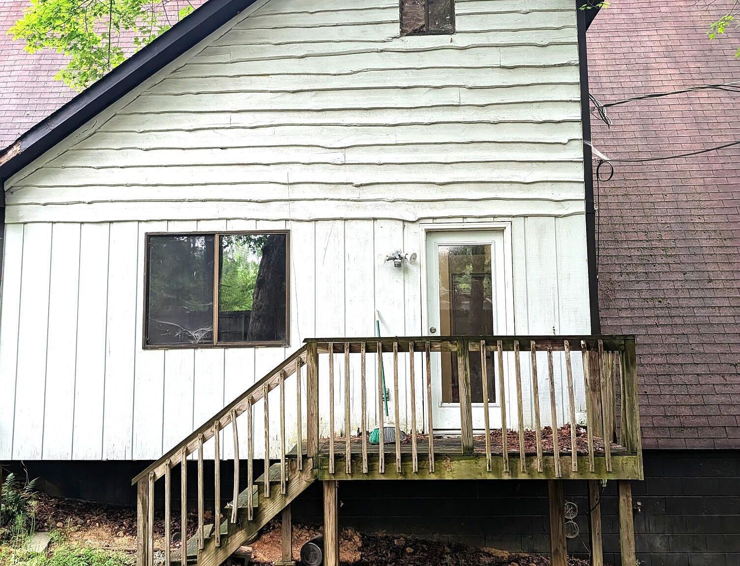 2229 Old State Highway 10 Hillsborough, NC 27278 - Thumbnail 4