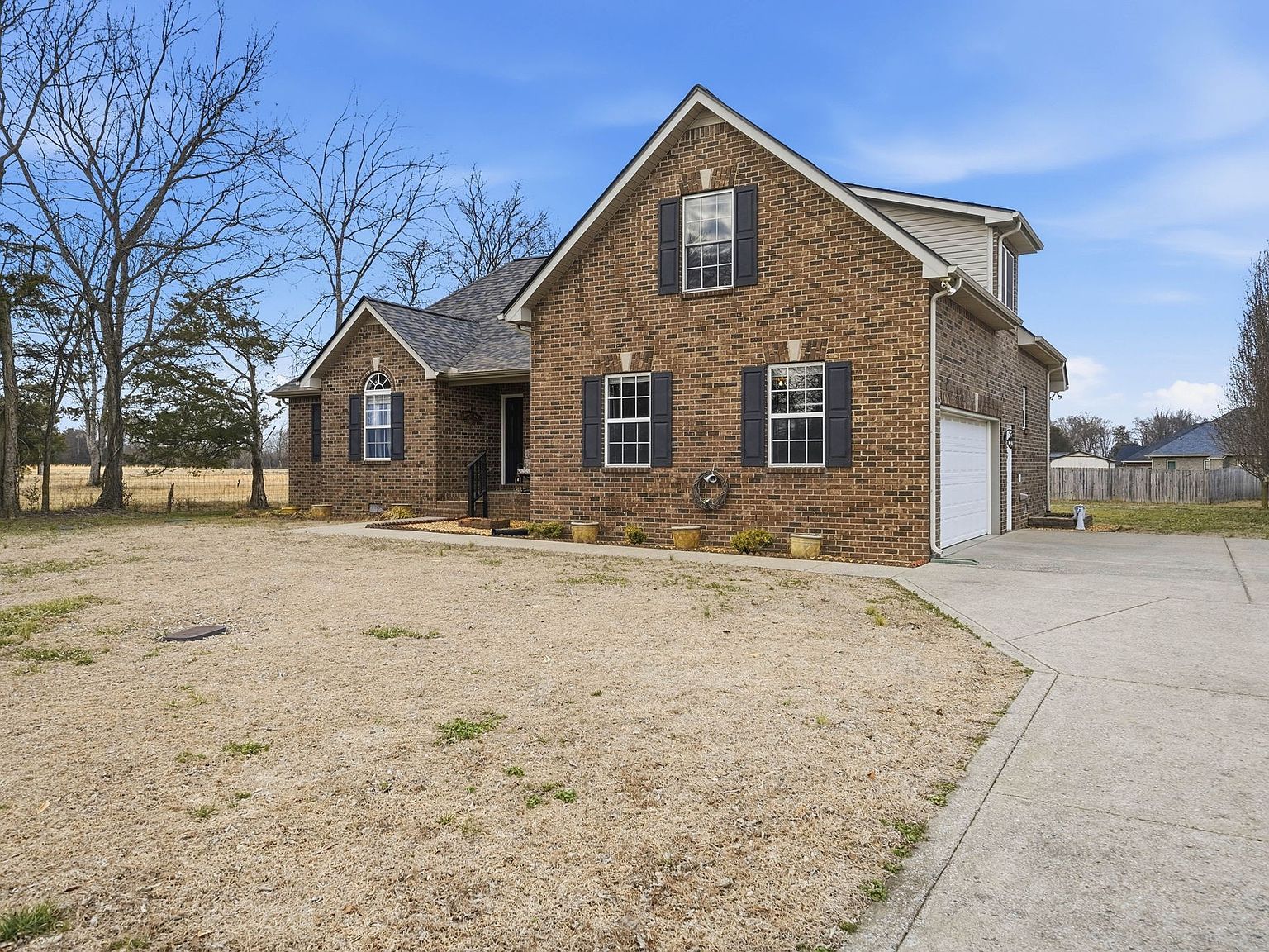 1931 Mural Ln Murfreesboro, TN 37127 - Thumbnail 4