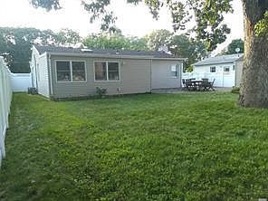 71 Park Ln Massapequa, NY 11758  | Single Family