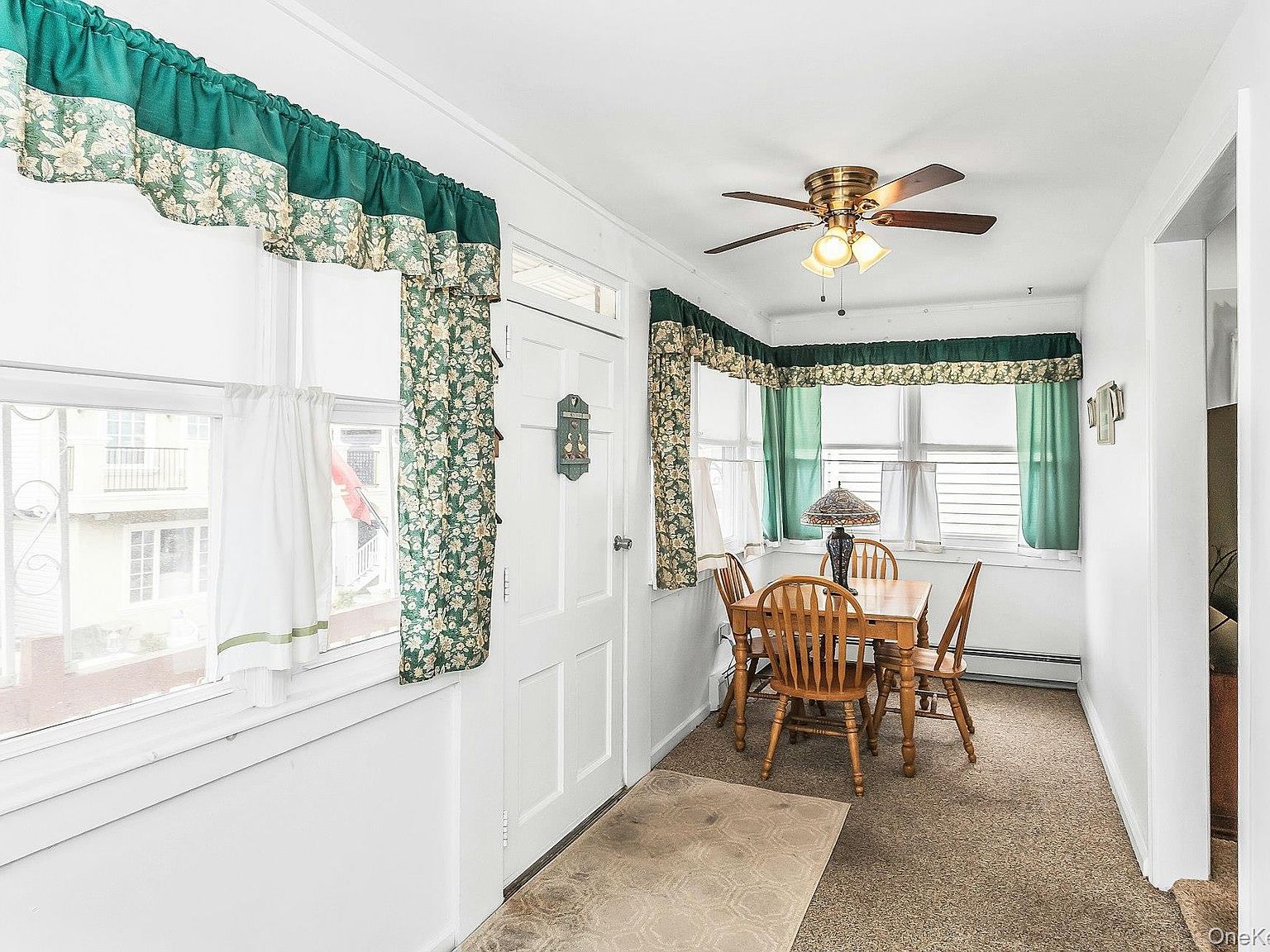 90 Oregon St Long Beach, NY 11561 - Thumbnail 4