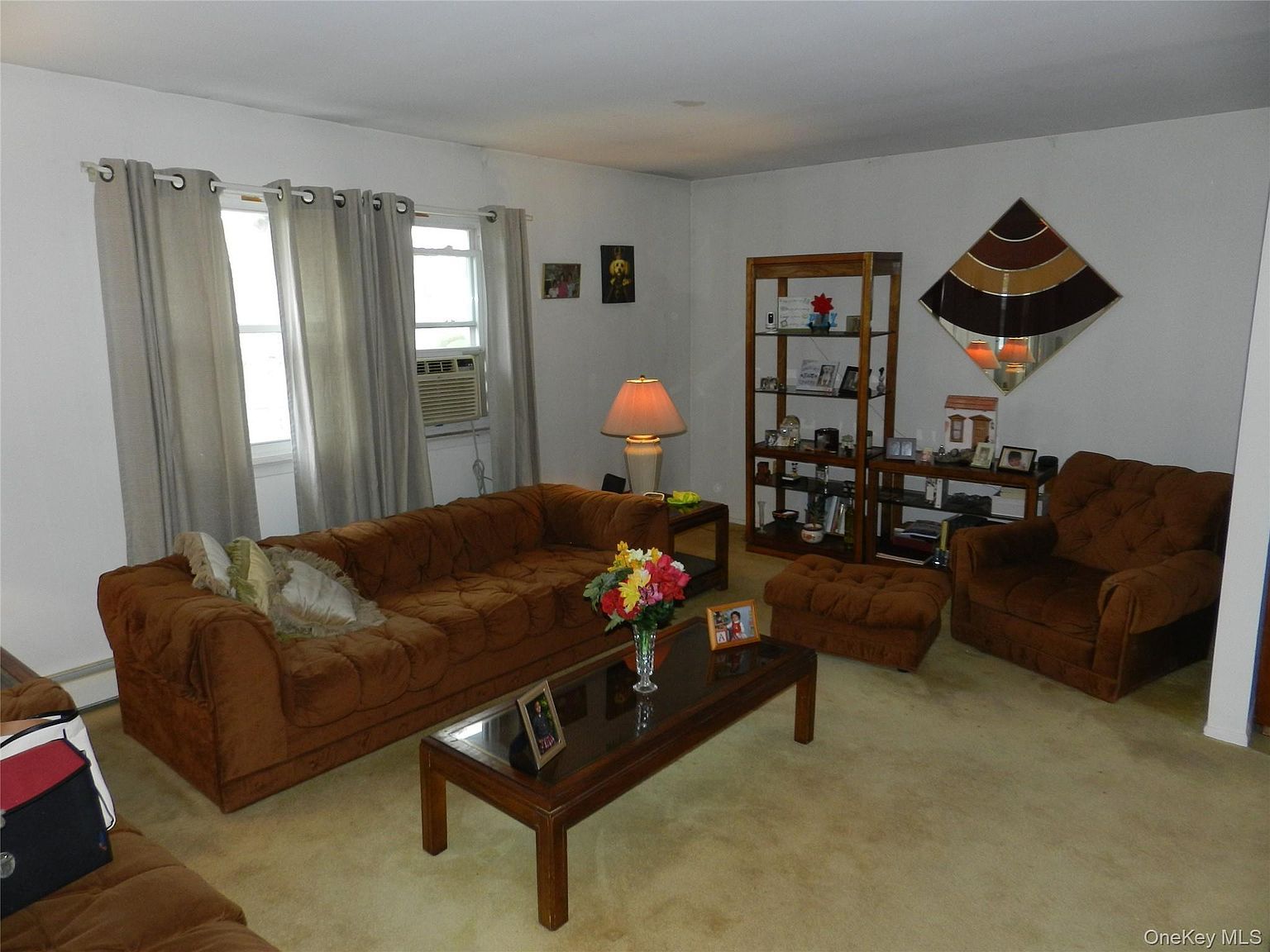 63 Monroe Ave Massapequa, NY 11758 - Thumbnail 4