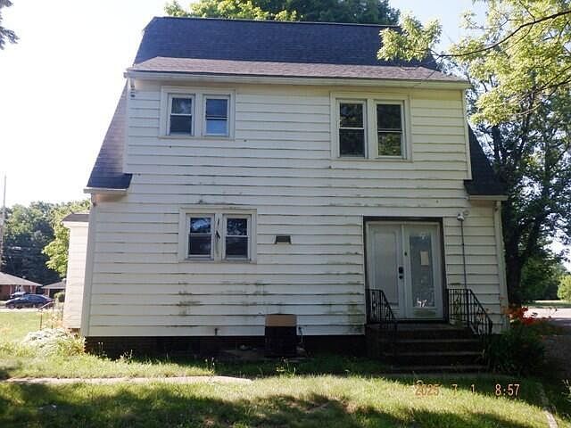 2535 Gull Rd Kalamazoo, MI 49048 - Thumbnail 4