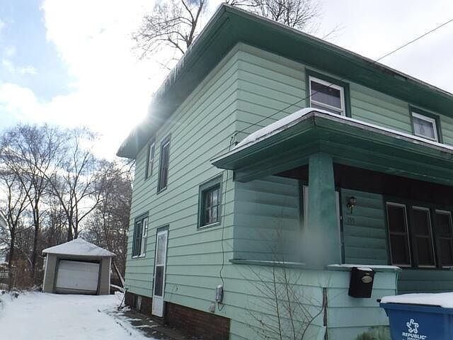 150 Cliff St Battle Creek, MI 49014 - Thumbnail 4