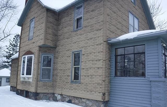 919 4th St Three Rivers, MI 49093 - Thumbnail 4