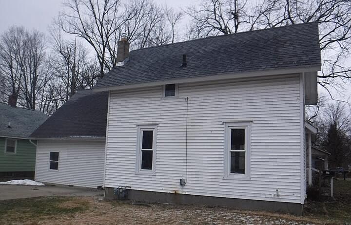 324 S Fair St Otsego, MI 49078 - Thumbnail 4