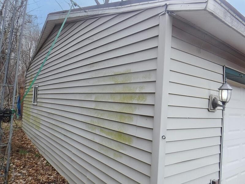 41704 6th Ave Bloomingdale, MI 49026 - Thumbnail 4