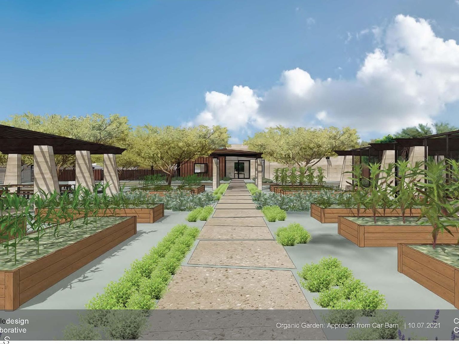 6228 N Cattle Track Rd Scottsdale, AZ 85250 - Thumbnail 4