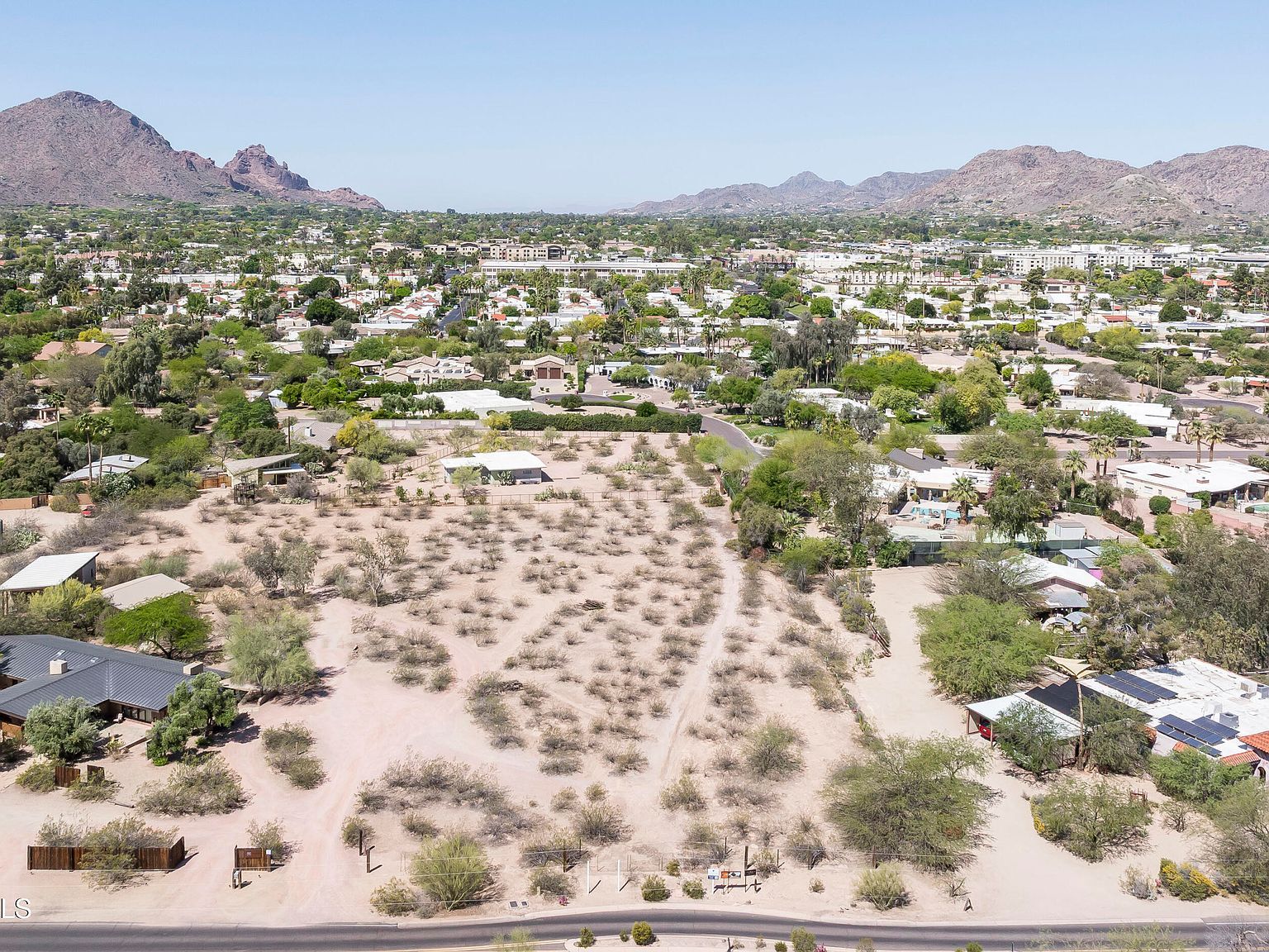 6228 N Cattle Track Rd #1 Scottsdale, AZ 85250 - Thumbnail 4