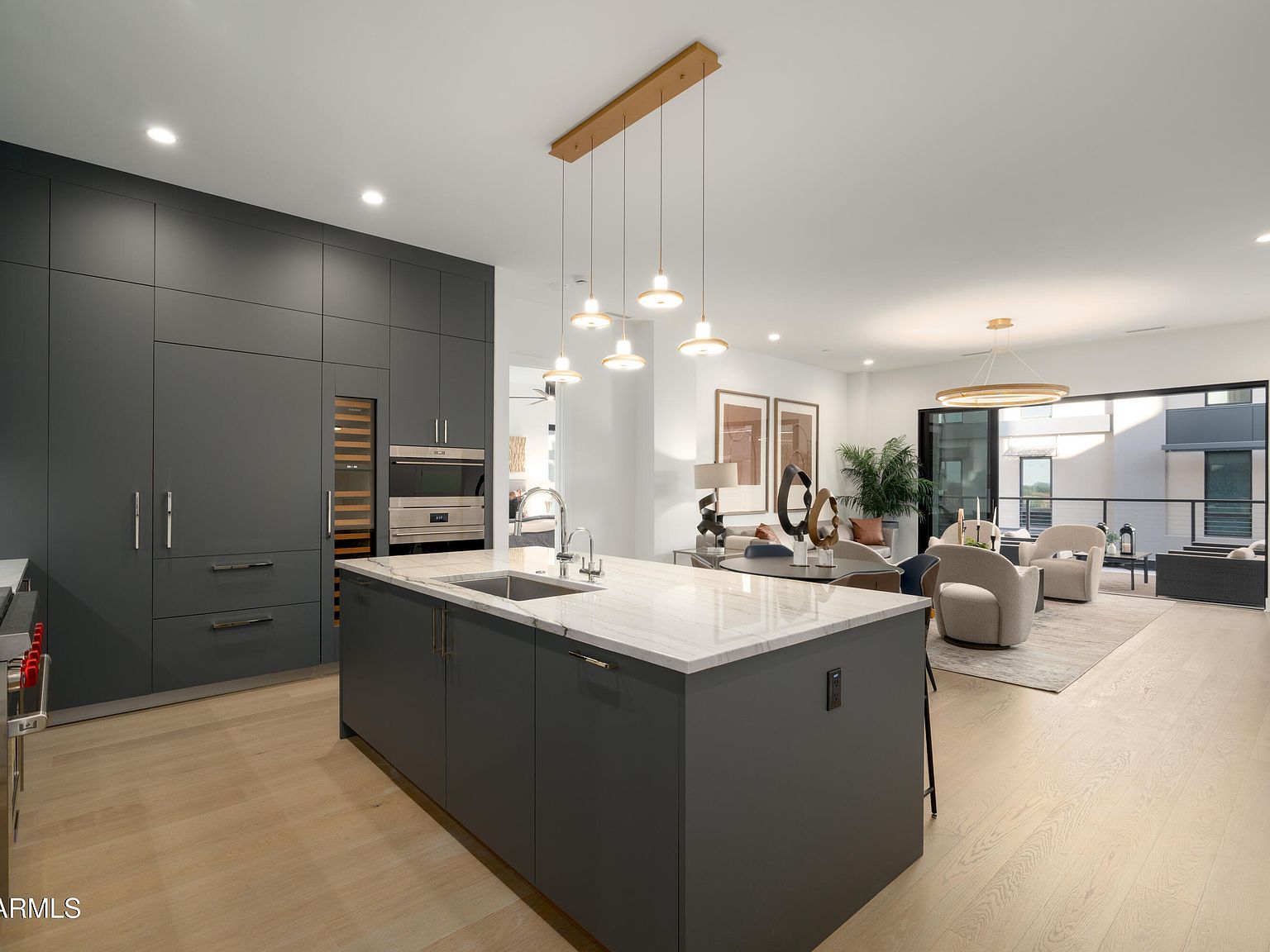 19355 N 73rd Way #I-2023 Scottsdale, AZ 85255 - Thumbnail 4