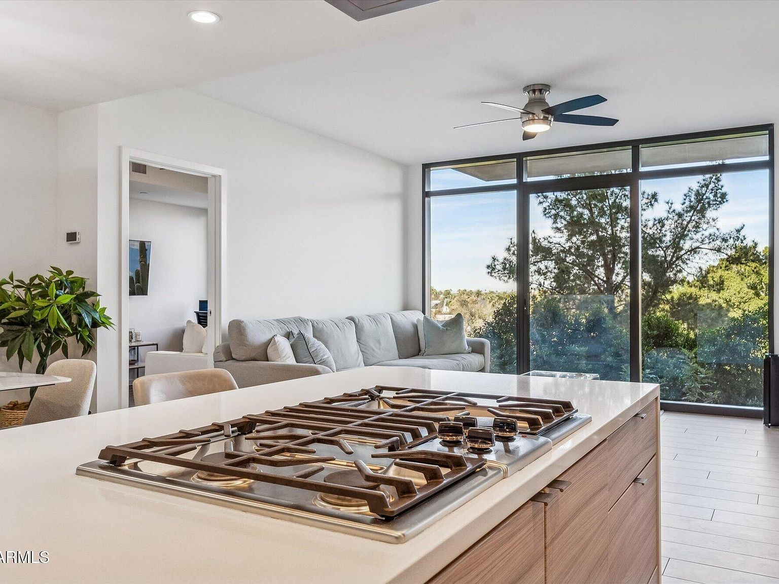 200 W Portland St Unit 416 Phoenix, AZ 85003 - Thumbnail 4