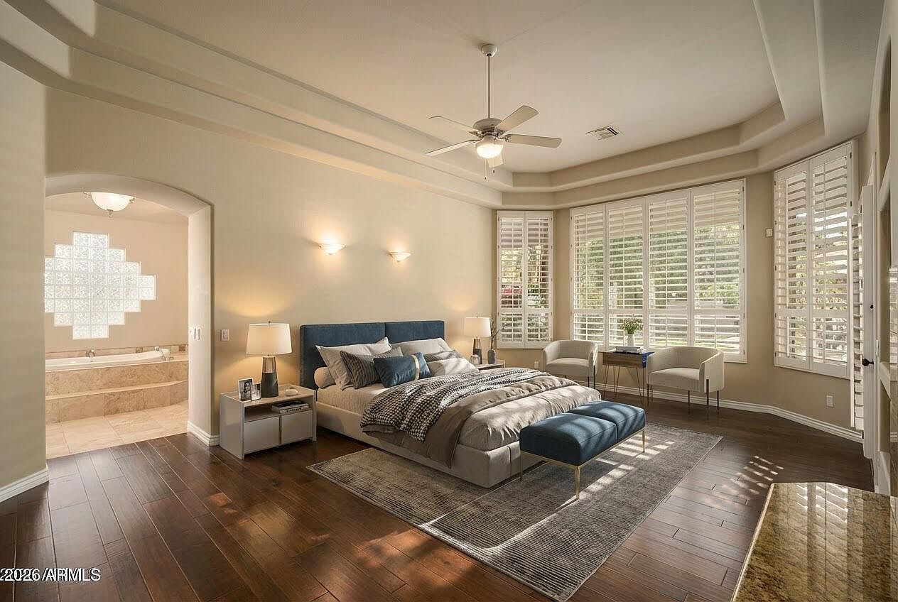 6243 E Camelback Rd Scottsdale, AZ 85251 - Thumbnail 4