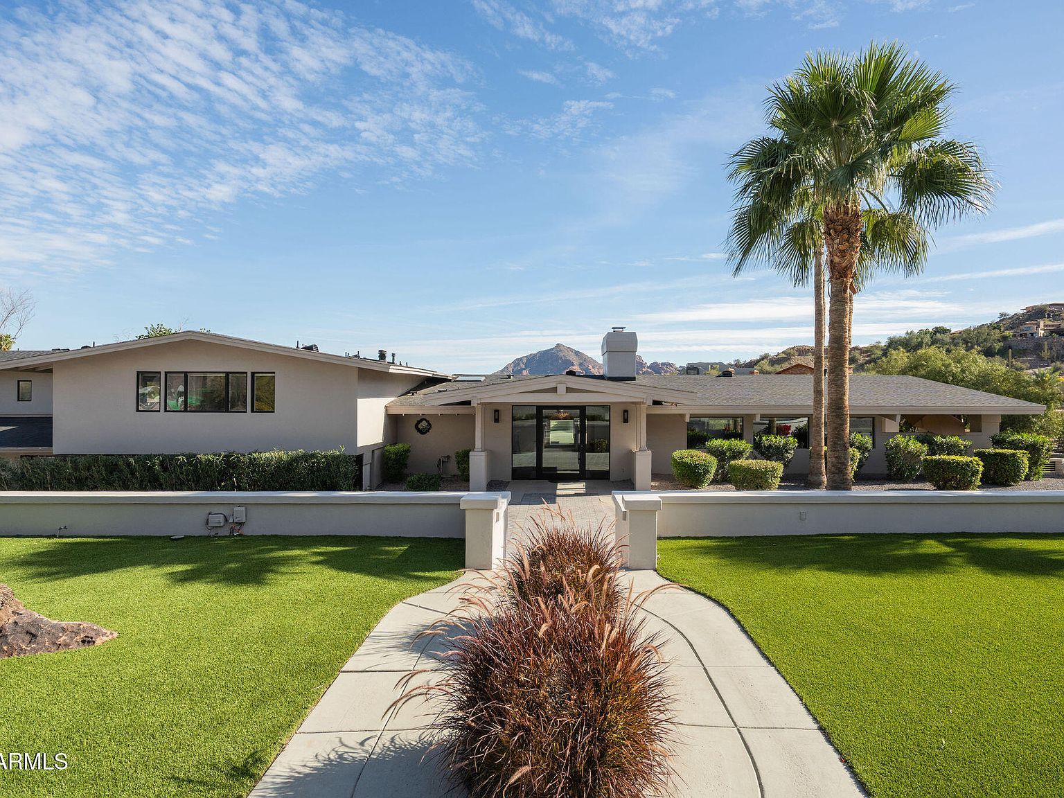 4401 E Sparkling Ln Paradise Valley, AZ 85253 - Thumbnail 4