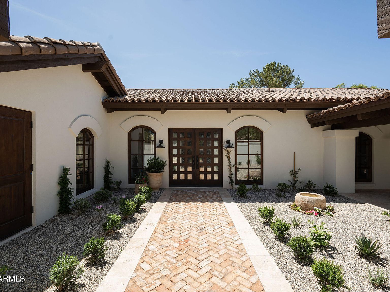 8306 N Merion Way Paradise Valley, AZ 85253 - Thumbnail 4