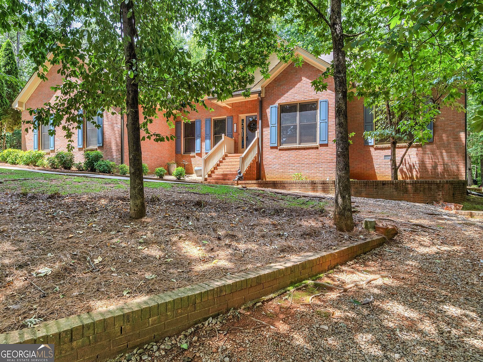 318 Dogwood Trce, McDonough, GA, 30252 - Thumbnail 4