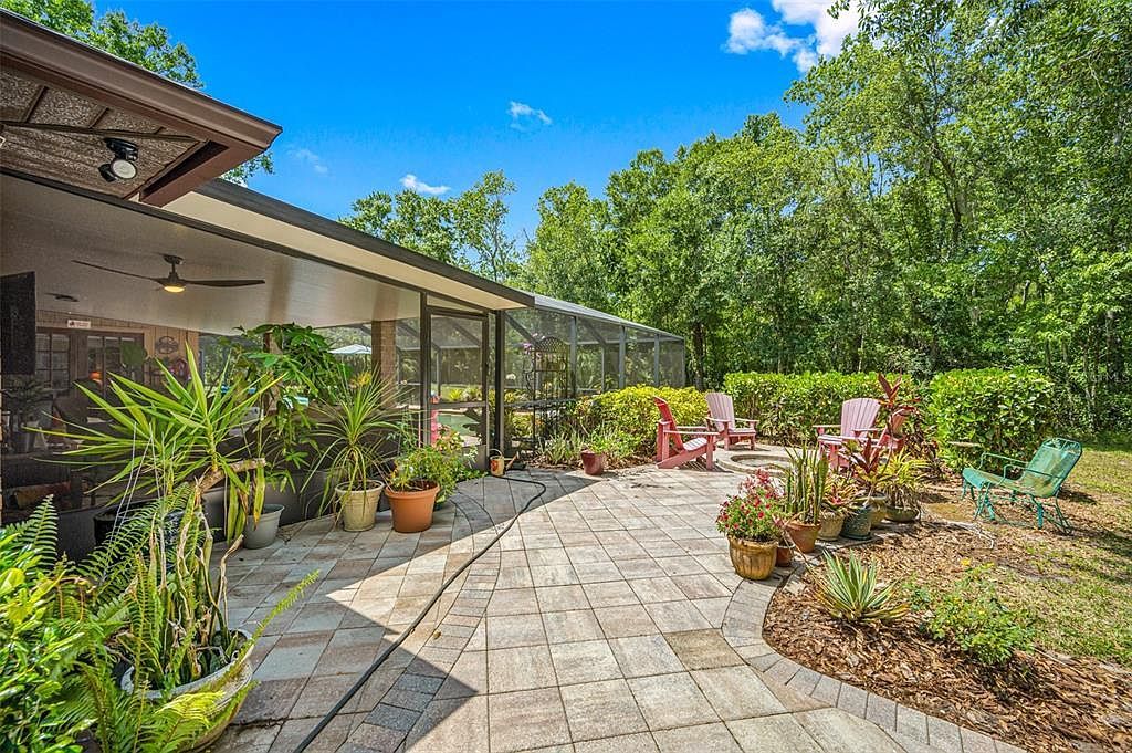 9206 65th Ave E Bradenton, FL 34202 - Thumbnail 4