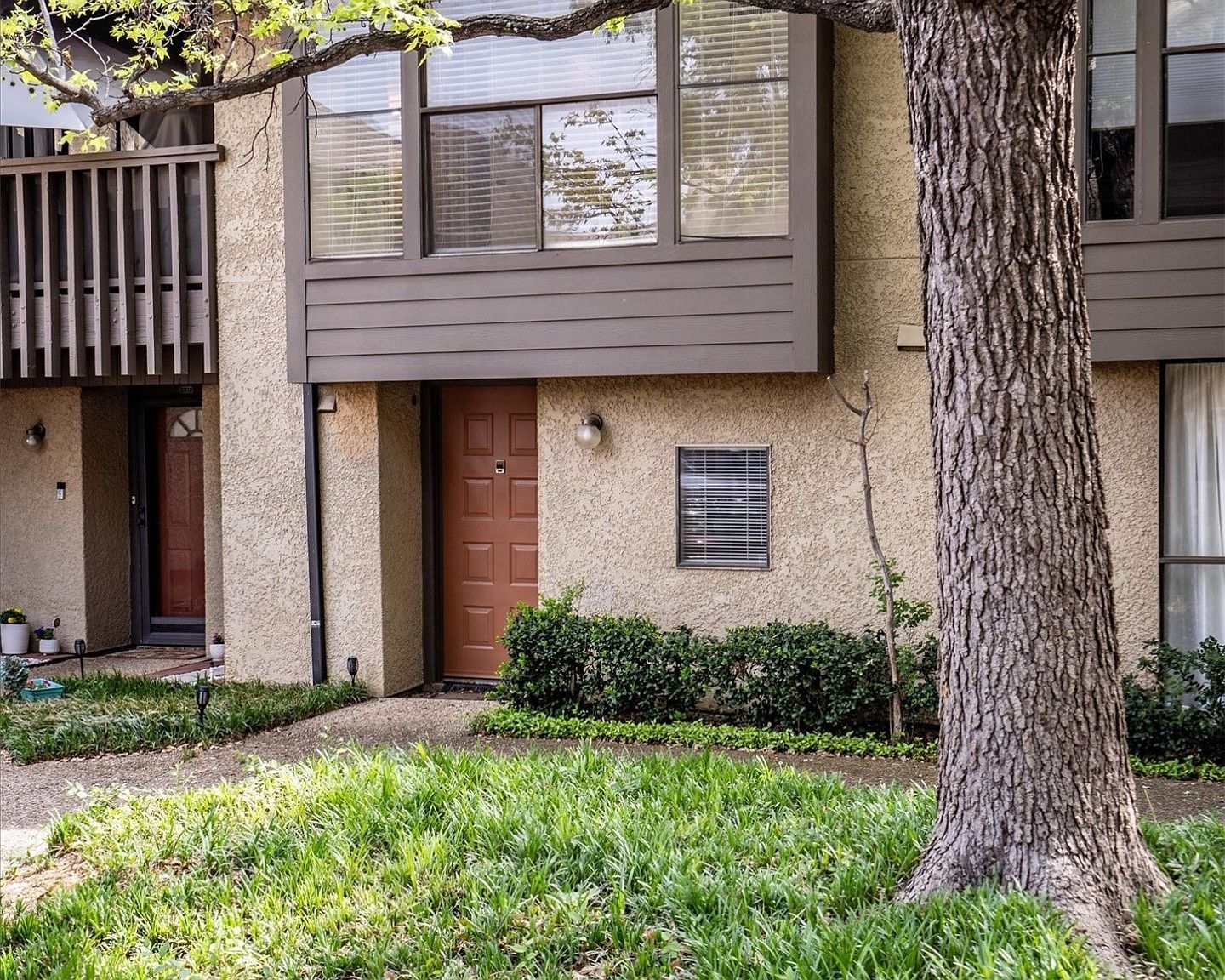 4539 N O Connor Rd APT 1238 Irving, TX 75062 - Thumbnail 4
