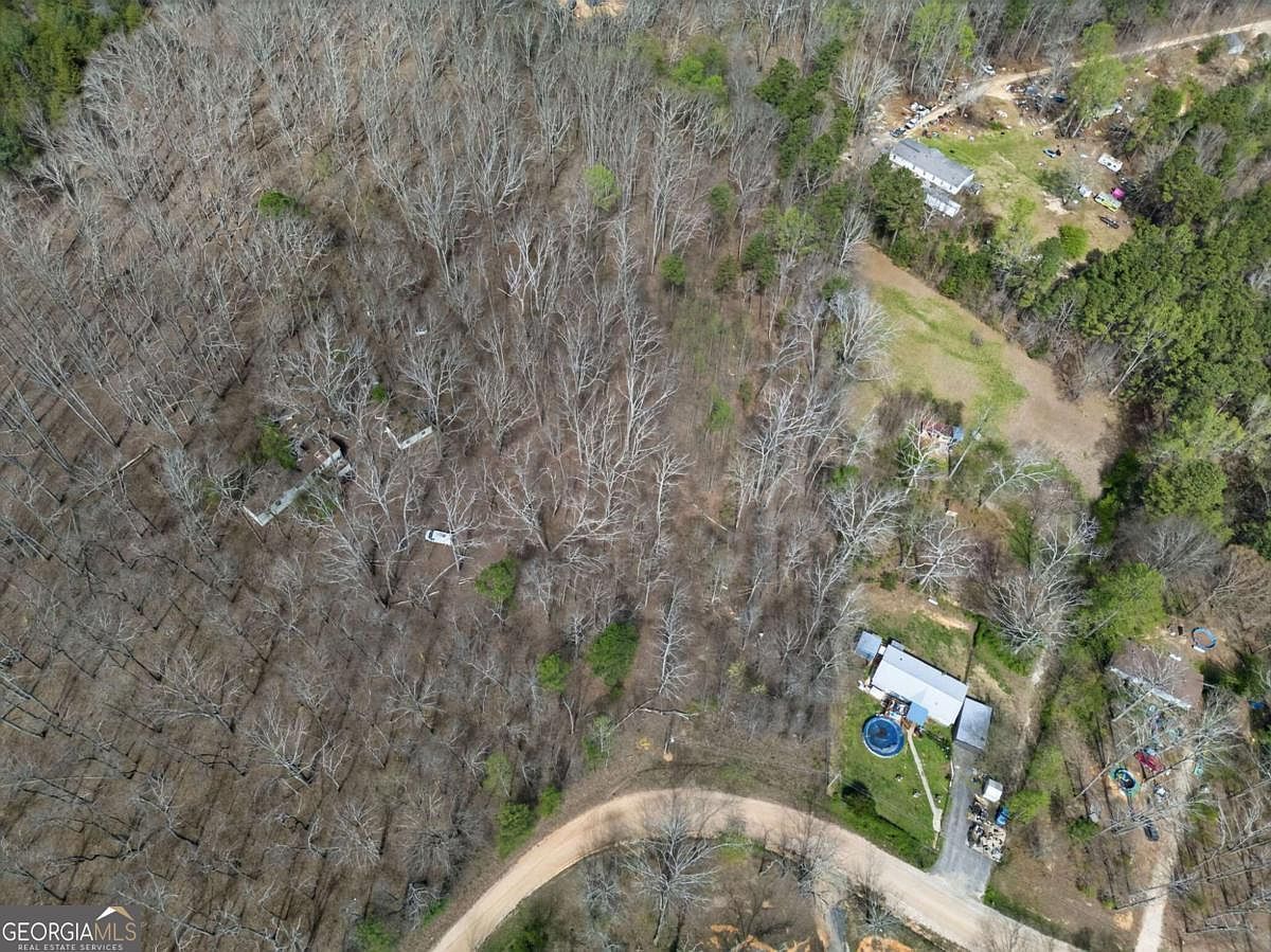 0 Mountain View Cir Bremen, GA 30110 - Thumbnail 4