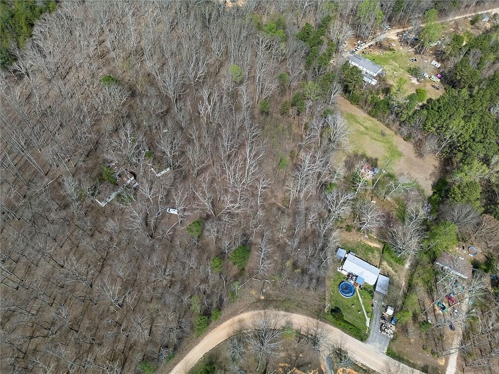 0 Mountain View Cir #44 Bremen, GA 30110 - Thumbnail 4