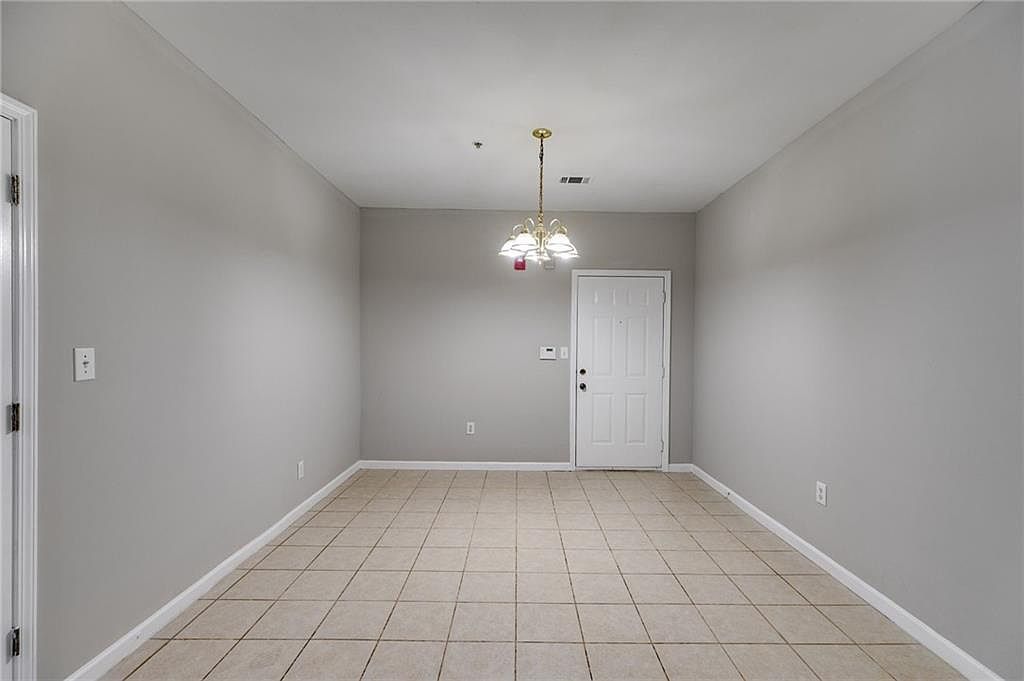 7712 Autry Cir APT 701 Douglasville, GA 30134 - Thumbnail 4