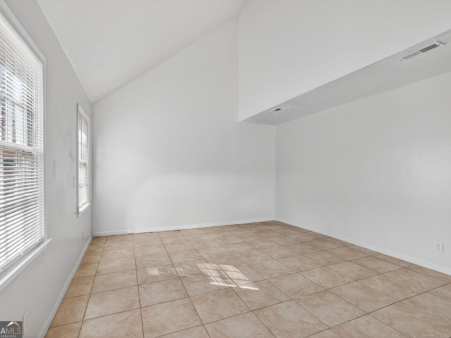 229 Little River Rd Carrollton, GA 30117 - Thumbnail 4