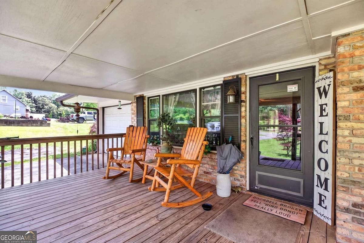 3092 Hicks Rd SW Marietta, GA 30060 - Thumbnail 4