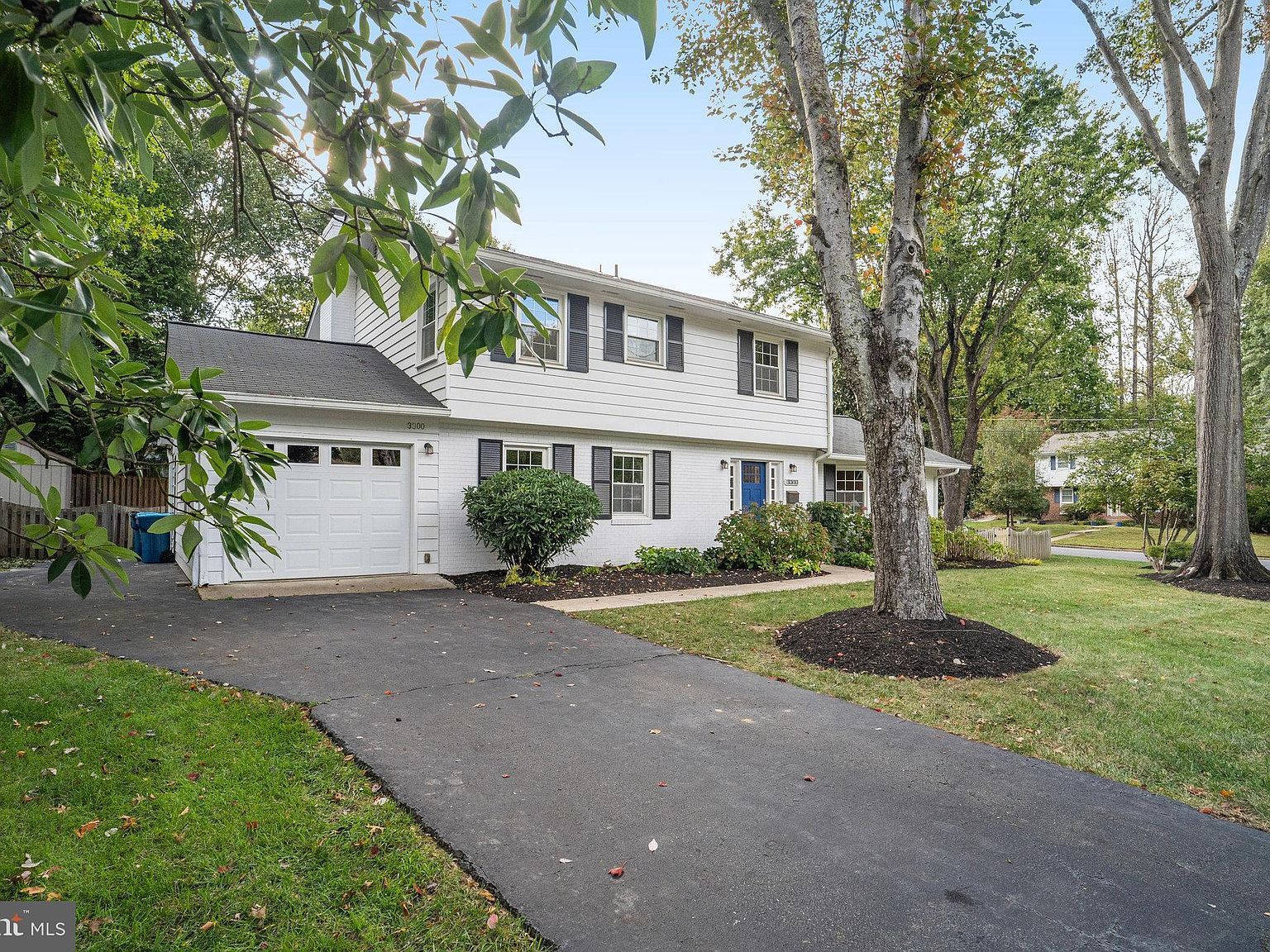 3300 Prince William Dr Fairfax, VA 22031 - Thumbnail 4