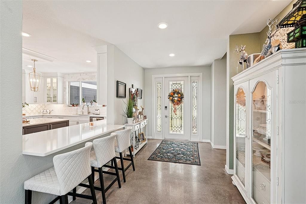 30950 Mossy Oak Ter Myakka City, FL 34251 - Thumbnail 4