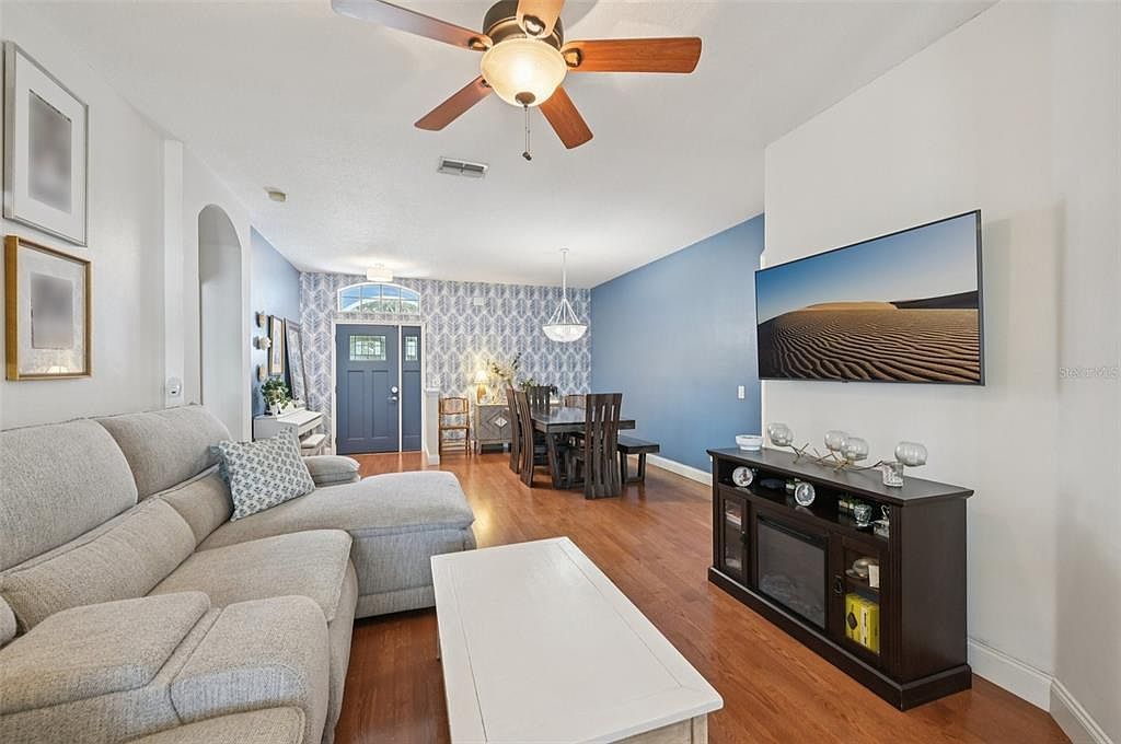 9420 Sarazen Pl Palmetto, FL 34221 - Thumbnail 4