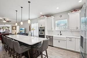 5204 69th St E Palmetto, FL 34221 - Thumbnail 4