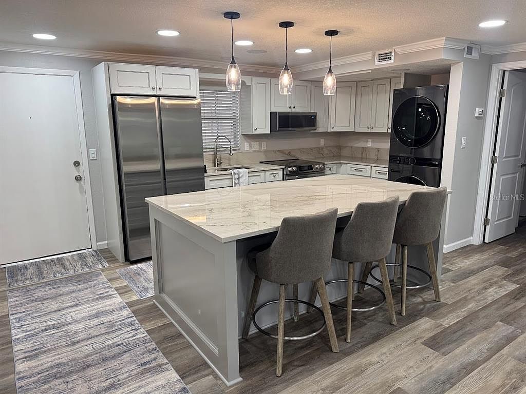 2727 75th St W APT 9A7 Bradenton, FL 34209 - Thumbnail 4