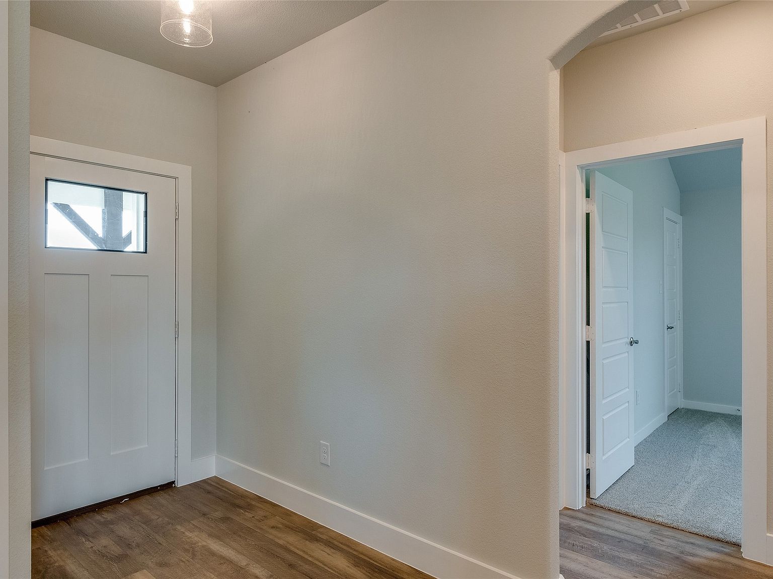 605 Finlee Way Tioga, TX 76271 - Thumbnail 4