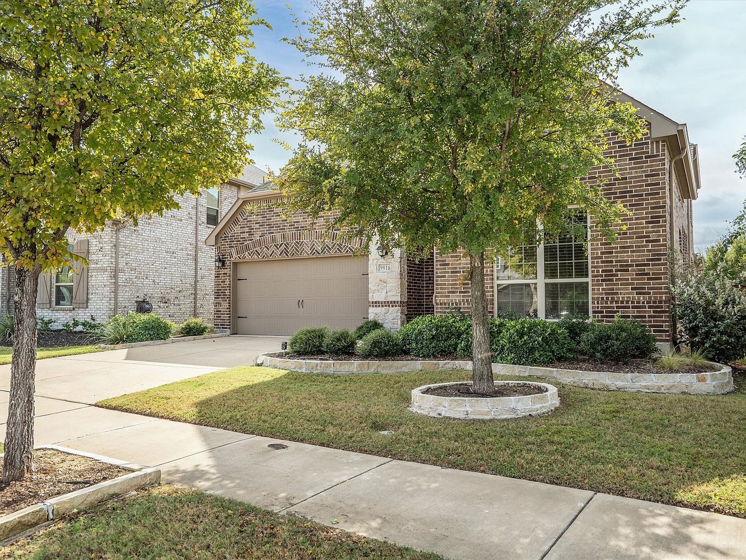 9916 Bitterroot Dr Little Elm, TX 75068 - Thumbnail 4