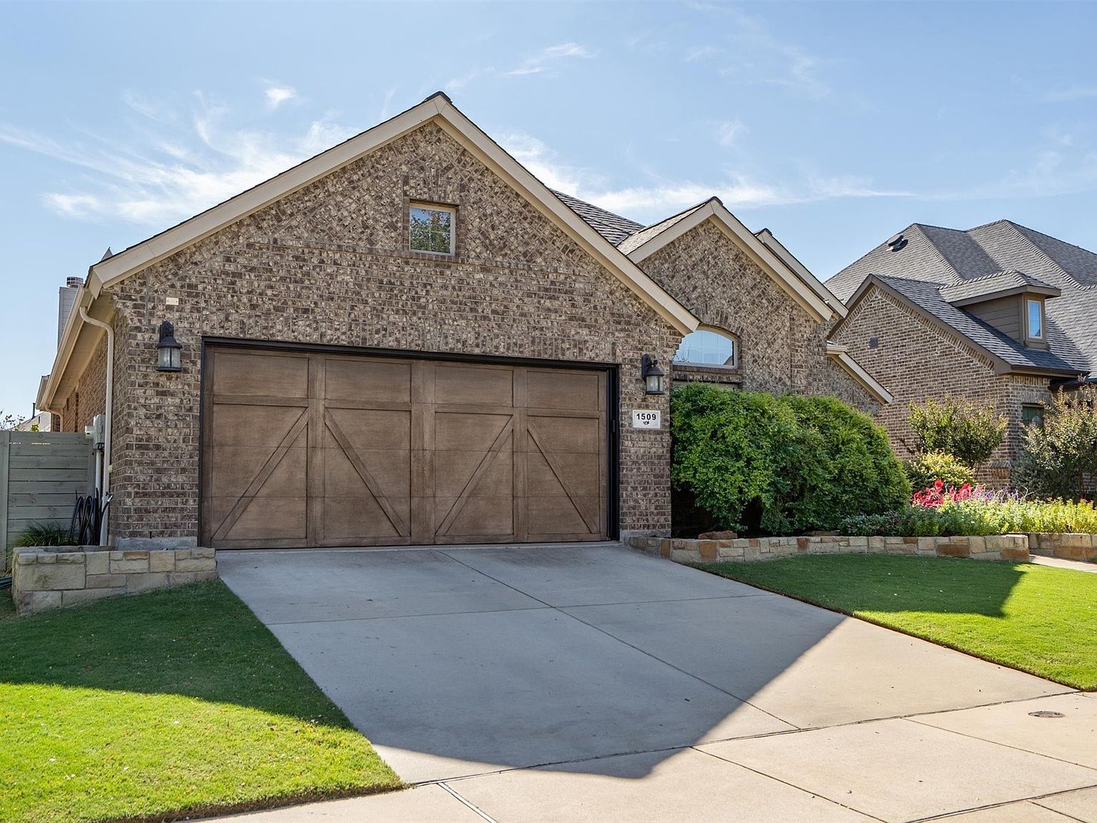 1509 5th St Argyle, TX 76226 - Thumbnail 4