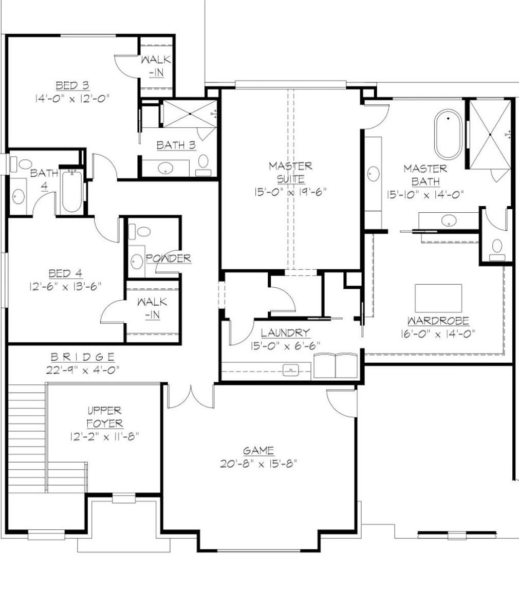 508 Copper Ridge Dr Richardson, TX 75080 - Thumbnail 4