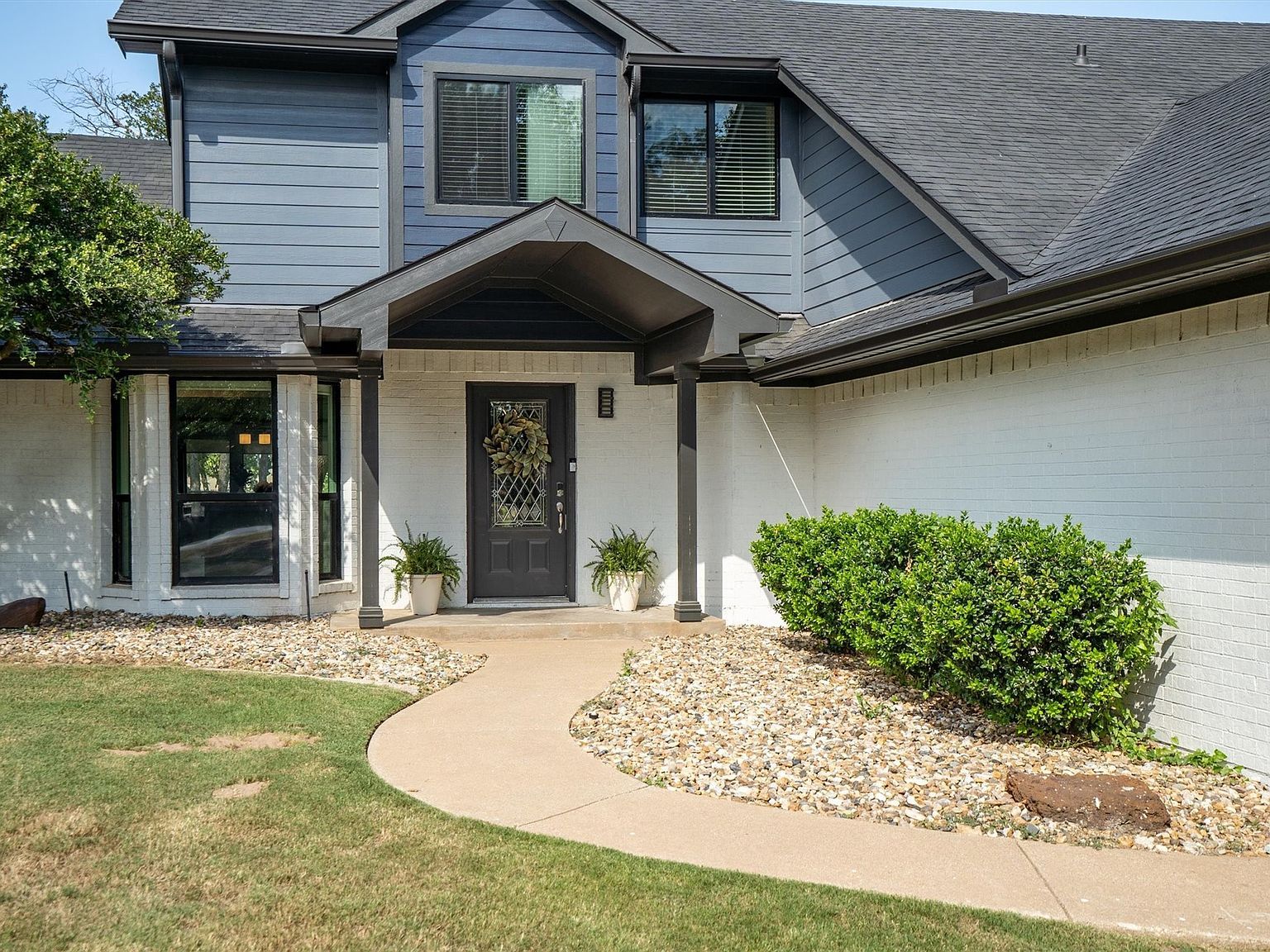 117 Modoc Trl Lake Kiowa, TX 76240 - Thumbnail 4