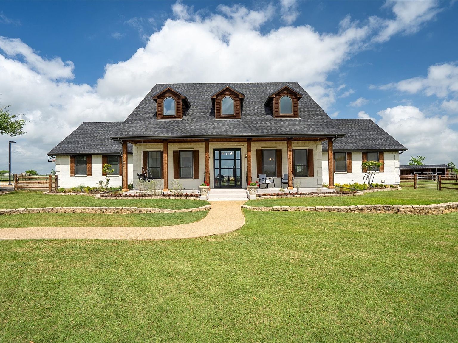 219 Bingham Rd Northlake, TX 76226 - Thumbnail 4