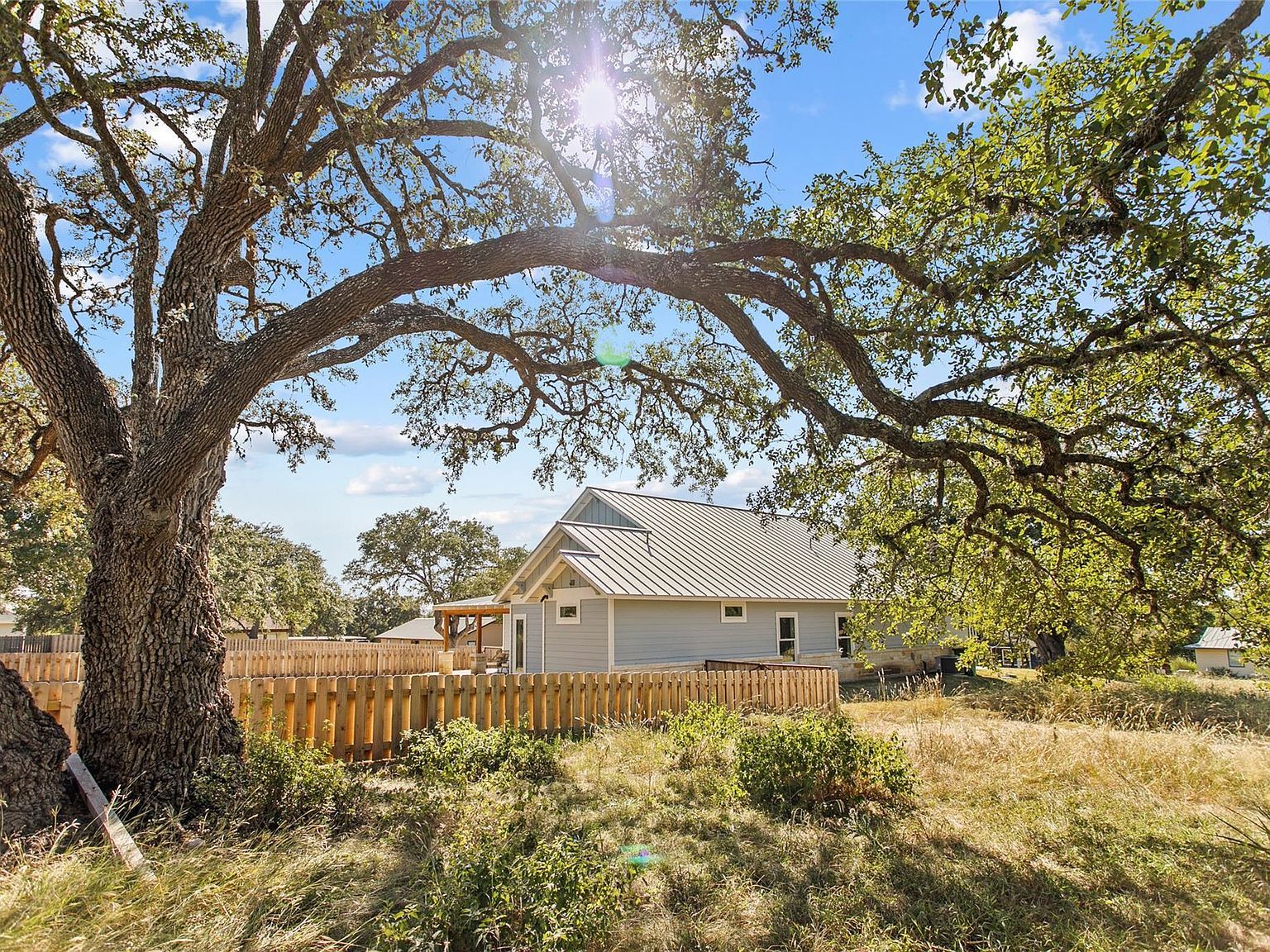 1314 Greenlawn Pkwy Blanco, TX 78606 - Thumbnail 4
